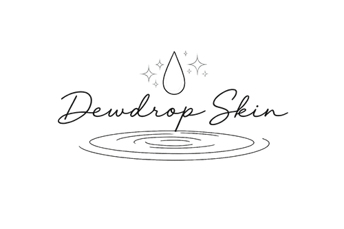 Dewdrop Skin